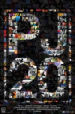 PEARL JAM - 20