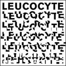 E.S.T. - LEUCOCYTE