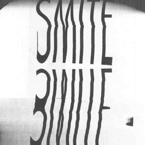 DIRTY NIL - SMITE