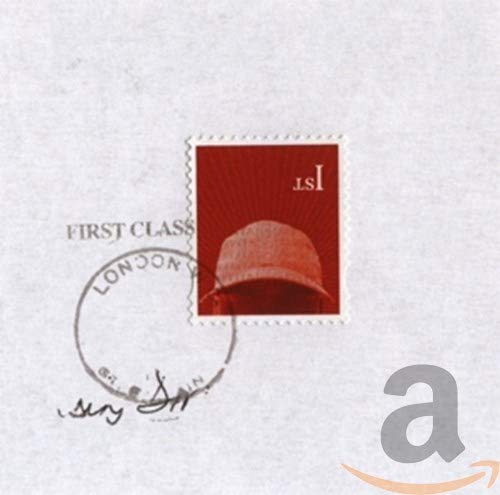 SKEPTA - KONNICHIWA (CD)