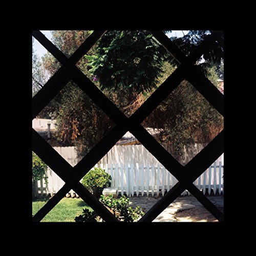 PSYCHIC TEMPLE - III (CD)