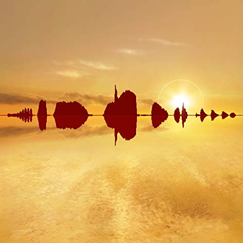 KATE BUSH - REMASTERED IN VINYL III (6LP)
