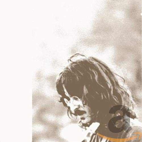 SENSATIONS FIX - MUSIC IS PAINTING IN THE AIR 1974 - 1977 (CD)