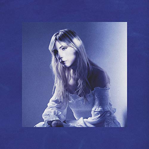ELLIS - BORN AGAIN (CD)