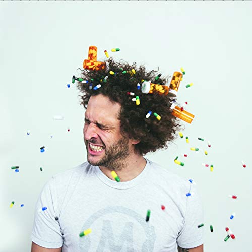 ANDY FRASCO & THE U.N. - KEEP ON KEEPIN' ON (CD)