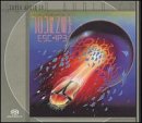 JOURNEY - ESCAPE