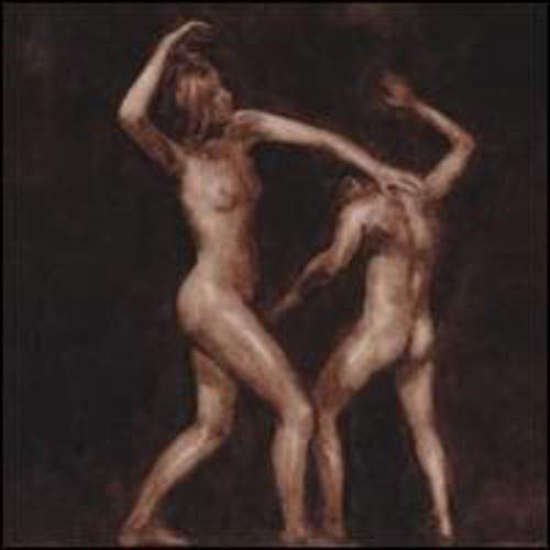 SWANS - WE ROSE FROM YOUR BED WITH THE SUN IN OUR HEAD (2CD) (CD)