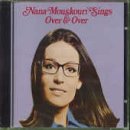MOUSKOURI, NANA - SINGS OVER & OVER