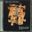 SHADOWS - JIGSAW