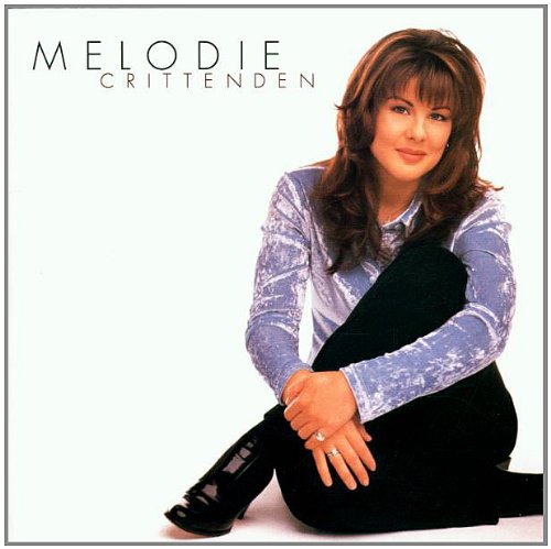 CRITTENDEN, MELODIE - ST