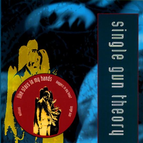 SINGLE GUN THEORY - MILLIONS LIKE STARS IN MY HAND