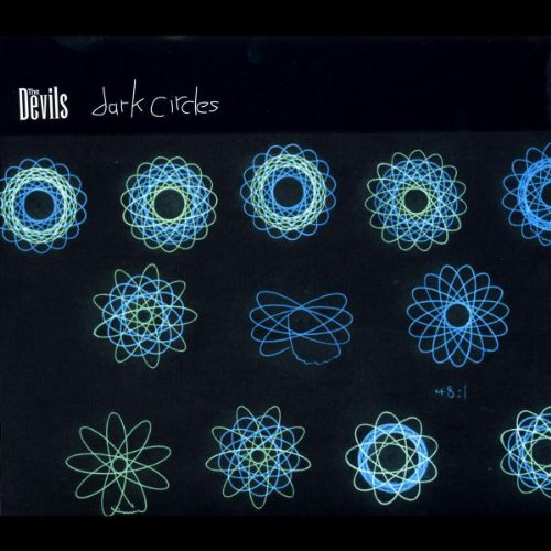 DEVILS - DARK CIRCLES