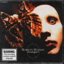 MARILYN MANSON - TOURNIQUET PT 1 / HORRIBLE PEOPLE