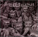 LIMP BIZKIT - NEW OLD SONGS (CLEAN)