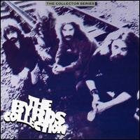 BYRDS - COLLECTION