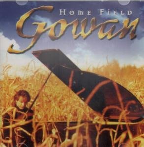GOWAN - HOME FIELD