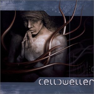 CELLDWELLER - ST