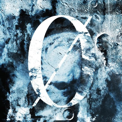 UNDEROATH - 0 (DISAMBIGUATION)