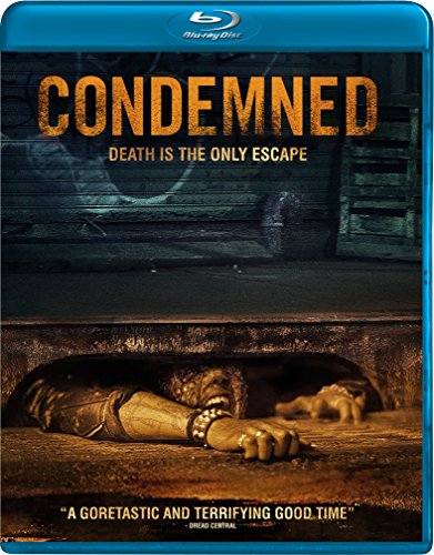 CONDEMNED - BLU-2015-JON ABRAHAMS