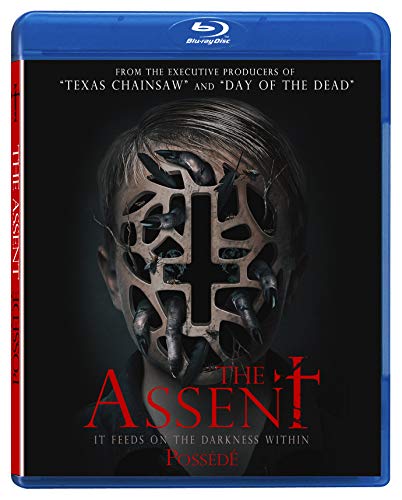 ASSENT - BLU