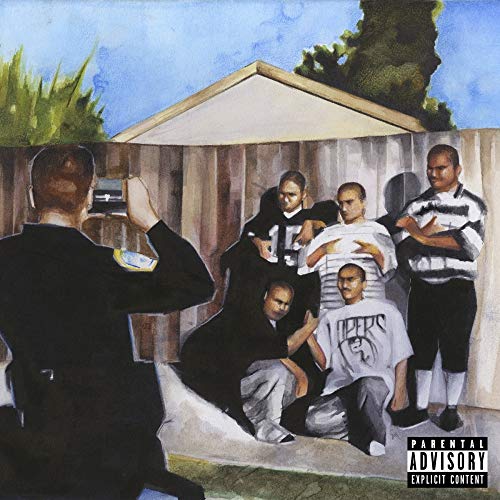 BLU - GOOD TO BE HOME (2CD) (CD)