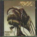 PERFECT MAN (CD)