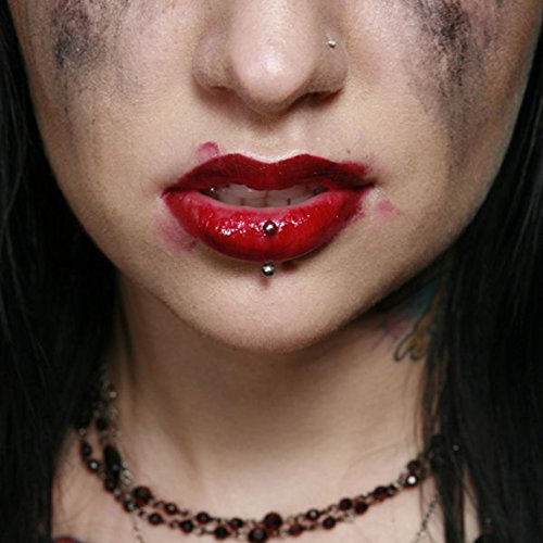 ESCAPE THE FATE - DYING IS YOUR LATEST FASHION (CD)