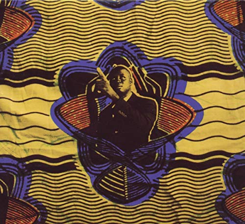ZOPOULA,HERMAS - ESPOIR (CD)