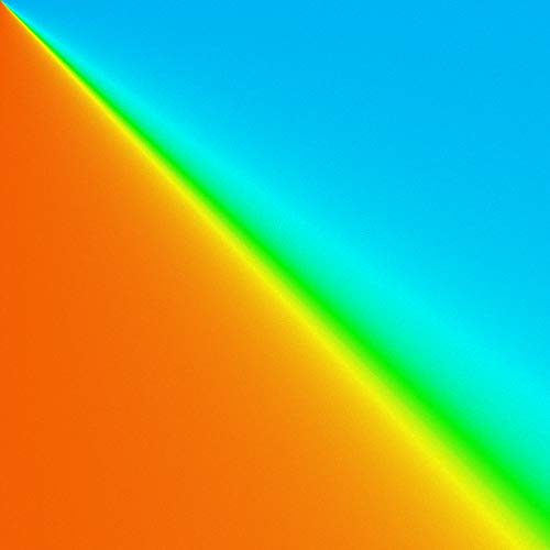 FRANK CARTER & THE RATTLESNAKES - END OF SUFFERING (CD)