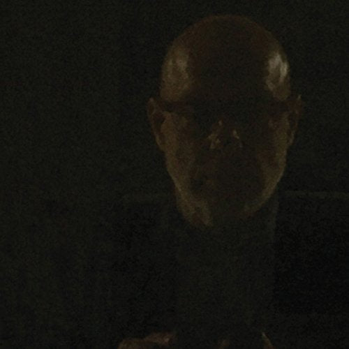 ENO, BRIAN - REFLECTION (VINYL)