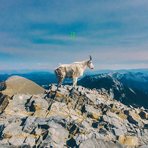 LIIMA - II LP + DOWNLOAD