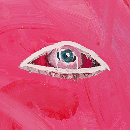 OF MONSTERS AND MEN - FEVER DREAM (VINYL)