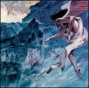 THANATOS - ANGELIC ENCOUNTERS (CD)