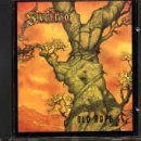 SKYCLAD - OLD ROPE (CD)