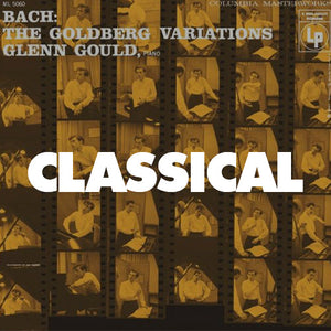 Used Classical CDs