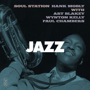 Used Jazz CDs