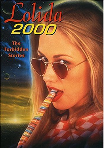 LOLIDA 2000