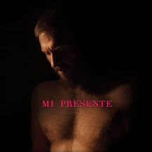NOEL SCHAJRIS - MI PRESENTE [LP]