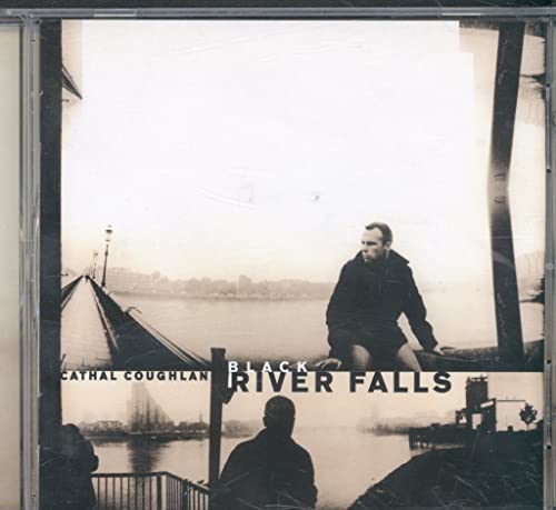 COUGHLAN, CATHAL - BLACK RIVER FALLS