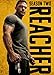 REACHER (TV SHOW)  - DVD-SEASON TWO
