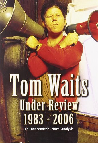 THE COMPLETE REVIEW (DVD)
