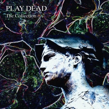 PLAY DEAD - THE COLLECTION [LP]