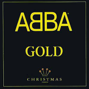ABBA  - GOLD (3CD ANN. ED. LTD STEEL BOOK)