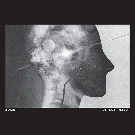 ZOMBI (2) - DIRECT INJECT