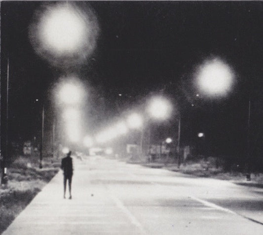 BONDY, A.A.  - BELIEVER