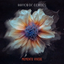 HAVEN OF ECHOES - MEMENTO VIVERE [CD]