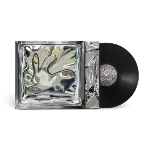 1000 RABBITS - ARE WE FRIENDS YET? [VINILO] [VINYL LP]