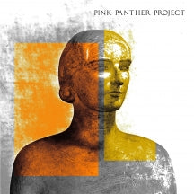 PINK PANTHER PROJECT - INTOXICATING EMBRACE (JEWEL CASE CD) [CD]