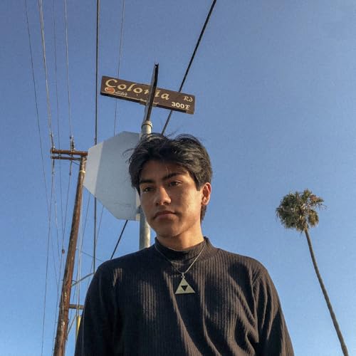 LOS RETROS - EARLY DAYS ( 2016-2019 ) (CD)
