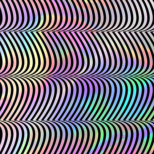 MERZBOW - PULSE DEMON (REMASTER/REISSUE) 2XLP (VINYL)